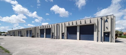 1220 Tangelo Ter, Delray Beach, FL for lease Building Photo- Image 1 of 2