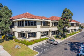 More details for 6120 Paseo del Norte, Carlsbad, CA - Office for Lease
