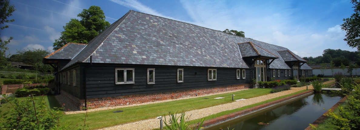 Andover Rd, Winchester for sale Building Photo- Image 1 of 1