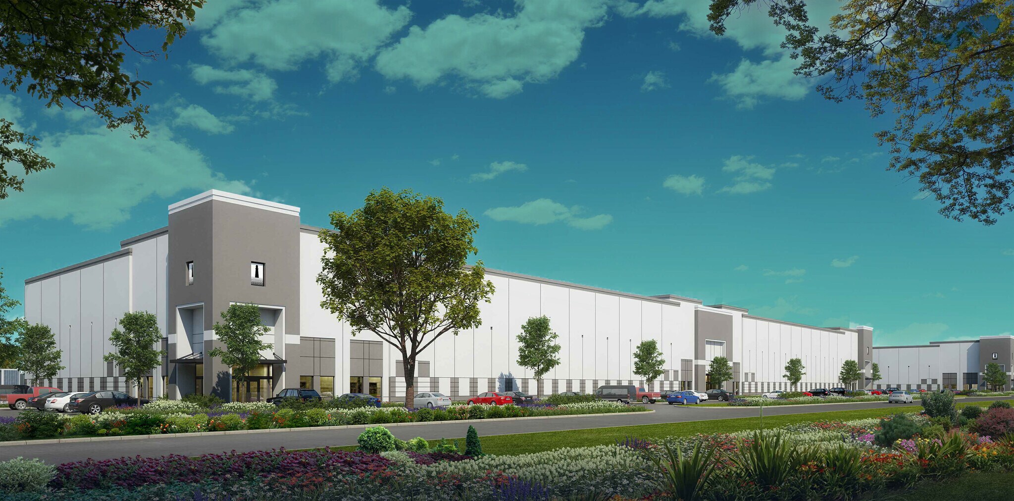 12th St, Miami, FL for lease Primary Photo- Image 1 of 2