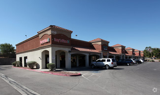 More details for 650 E Horizon Dr, Henderson, NV - Retail for Sale