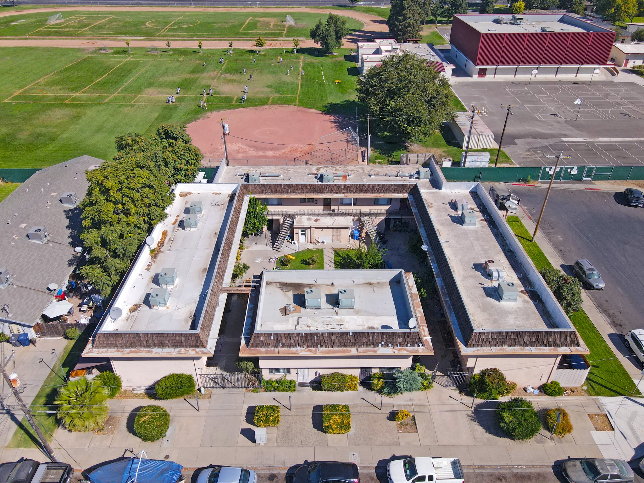 961 Wakefield Rd, Turlock, CA for sale Building Photo- Image 1 of 8