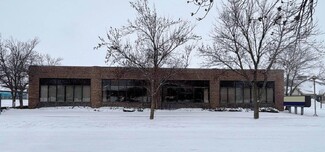 More details for 502 2nd Ave N, Wahpeton, ND - Office for Sale