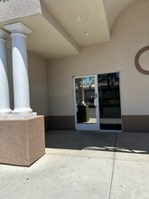 7390 W Sahara Ave, Las Vegas, NV for lease Interior Photo- Image 1 of 8