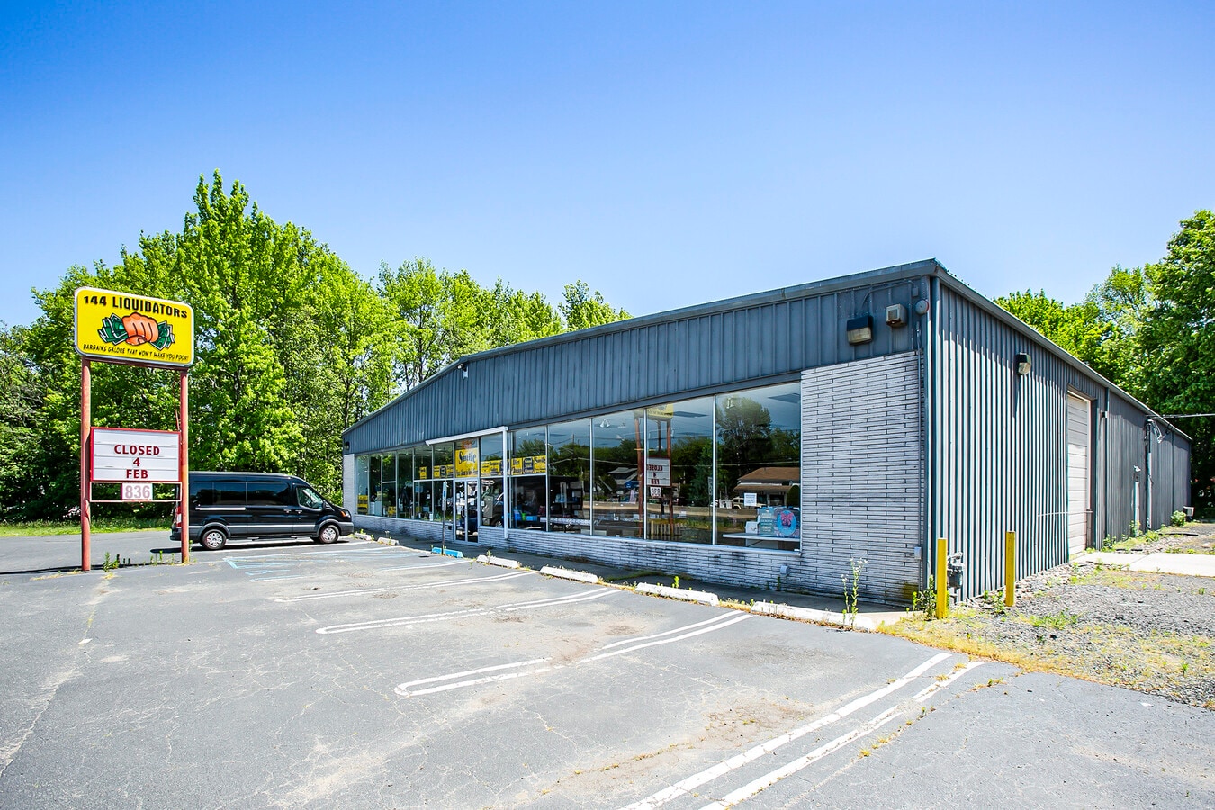 836 State Route 36, Hazlet, NJ 07730