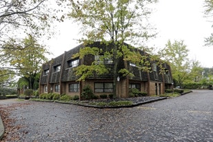 Spring House Associates - Convenience Store