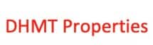 DHMT Properties