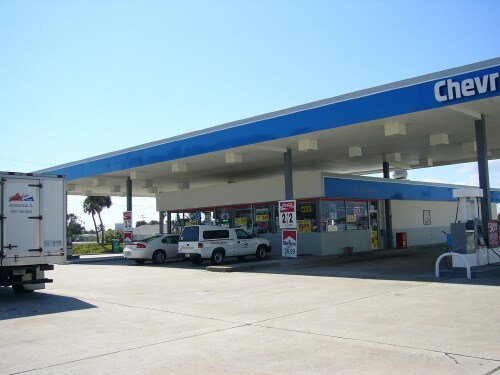 256 Highway A1A, Satellite Beach, FL for sale Primary Photo- Image 1 of 1