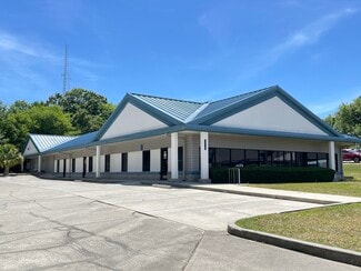 More details for 3715 NW 97th Blvd, Gainesville, FL - Office for Sale