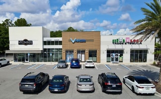 More details for 4549 Southside Blvd, Jacksonville, FL - Retail for Lease