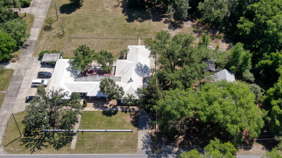 5208 NE 24th St, Ocala, FL for sale - Building Photo - Image 3 of 8