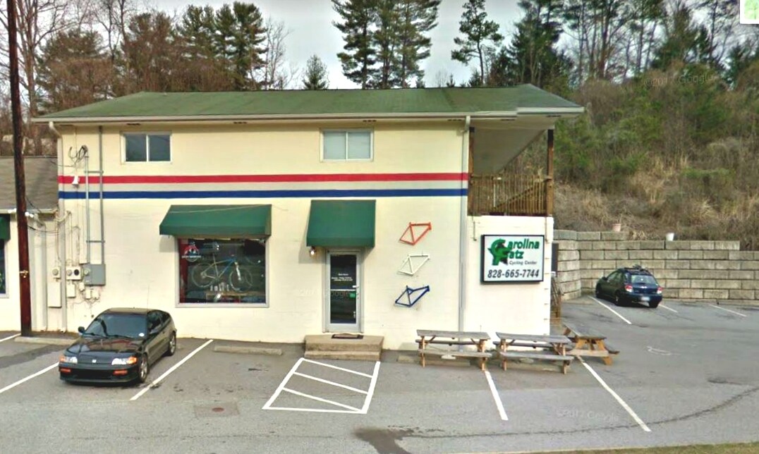 shoe warehouse brevard road