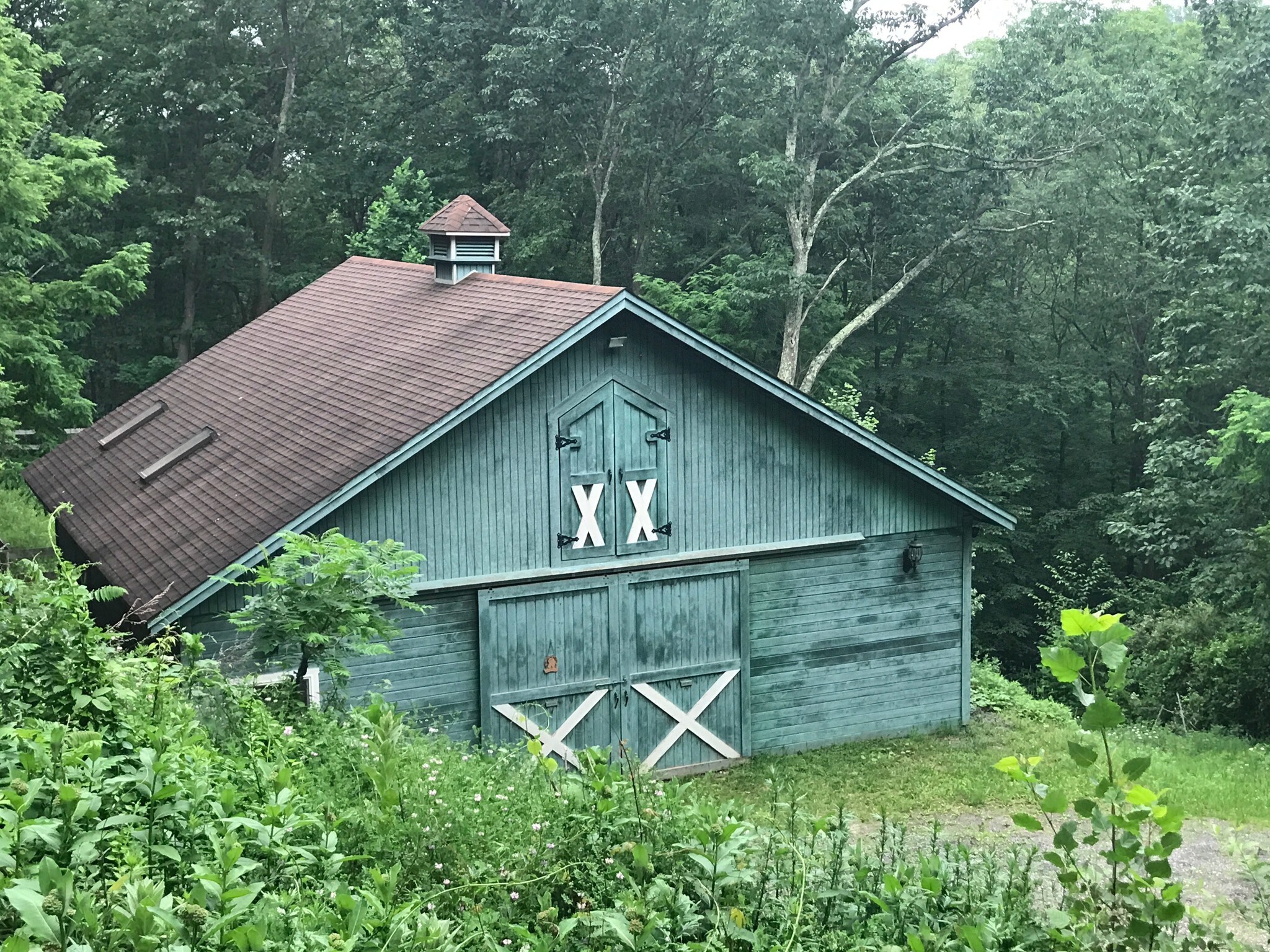 88 Ice Pond Rd, Brewster Village, NY for sale Other- Image 1 of 1