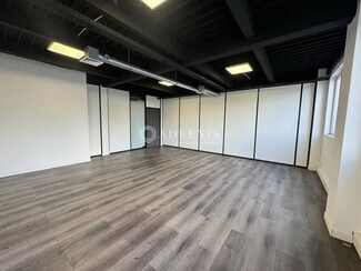 More details for Office for Lease