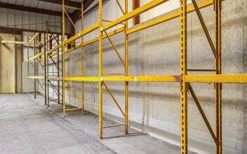 6900 Woolworth Rd, Shreveport, LA for sale Interior Photo- Image 2 of 4