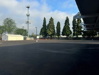 More details for 500 SW 16th St, Renton, WA - Industrial for Lease