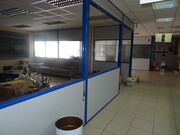 Foto interior