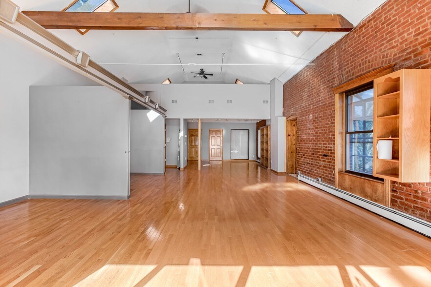 13 Four Corners Rd, Staten Island, NY for sale - Building Photo - Image 1 of 1