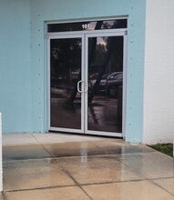 18316 Murdock Cir, Port Charlotte, FL for lease Building Photo- Image 2 of 7