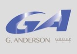 G Anderson Group LLC