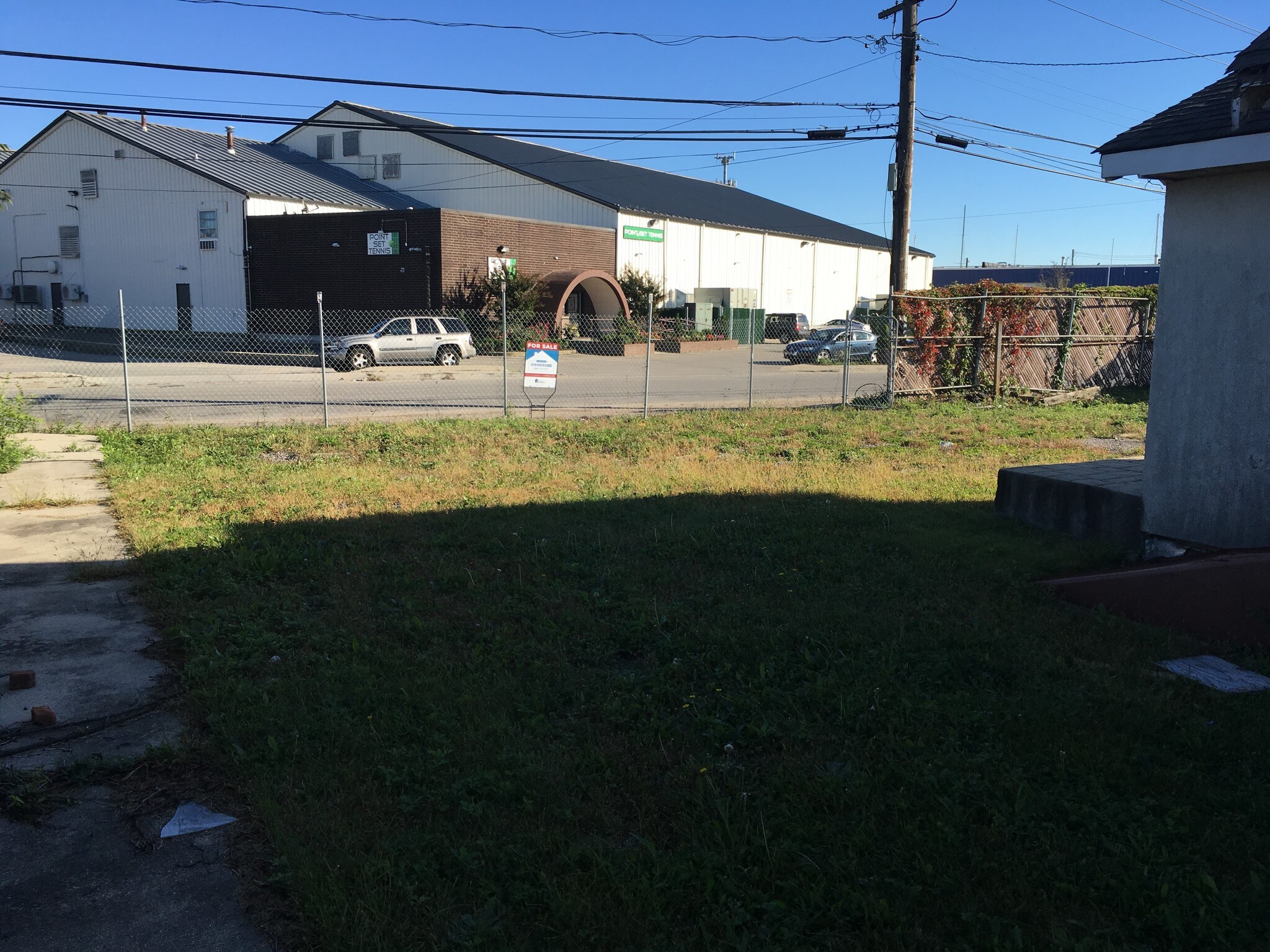 16 New St, Oceanside, NY for sale Plat Map- Image 1 of 1