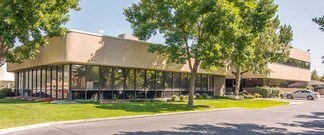 More details for 90 E Fort Union Blvd, Midvale, UT - Office for Lease