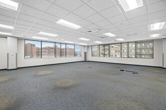 75 Pleasant St, Malden, MA for lease Interior Photo- Image 1 of 11