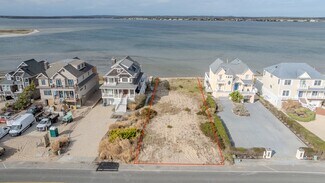 More details for 682 Dune Rd, Westhampton Beach, NY - Land for Sale