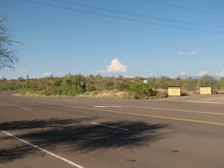 13048 N Verde River Dr, Fountain Hills, AZ for sale - Building Photo - Image 2 of 4