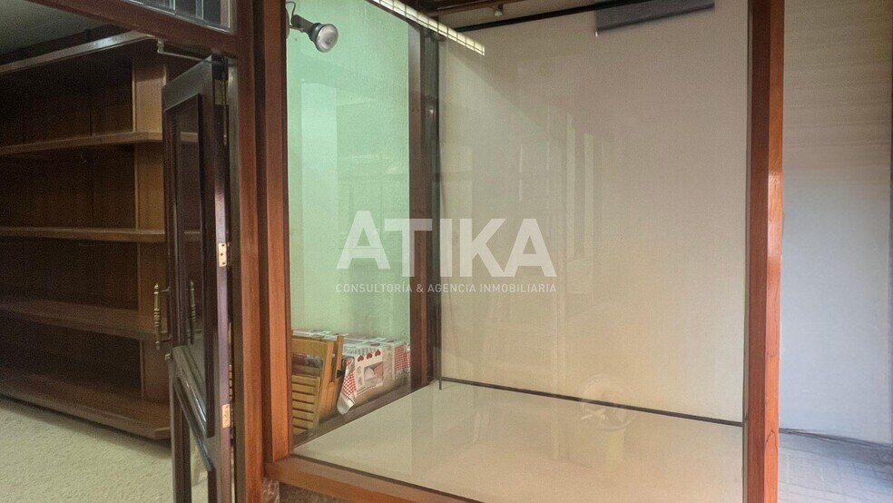 Retail in Ontinyent for sale - Building Photo - Image 2 of 15