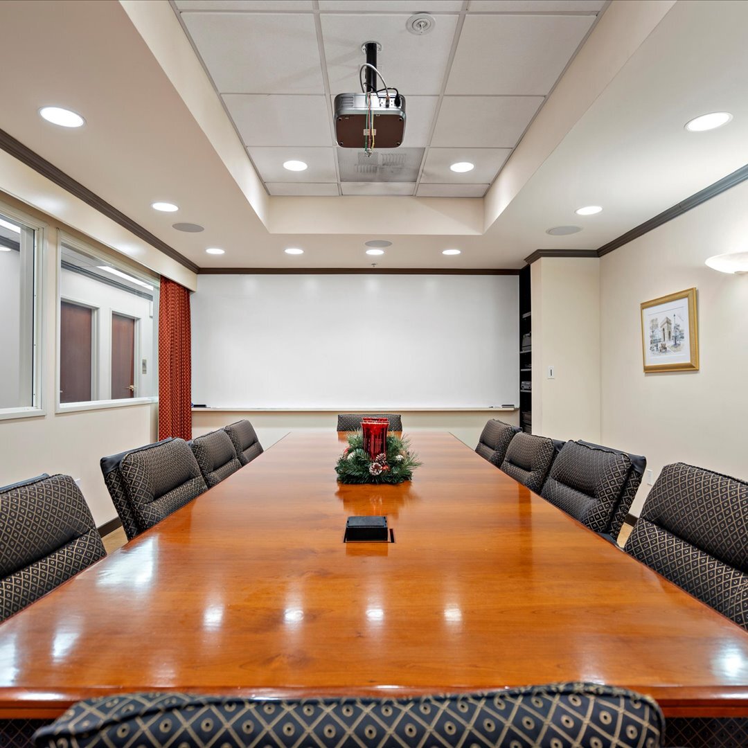 205 E Benson Blvd, Anchorage, AK for sale Building Photo- Image 1 of 1