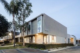 More details for 4029 Westerly Pl, Newport Beach, CA - Office, Office/Medical for Lease