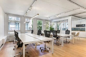 25 Rue D'Artois, Paris for lease Interior Photo- Image 1 of 13