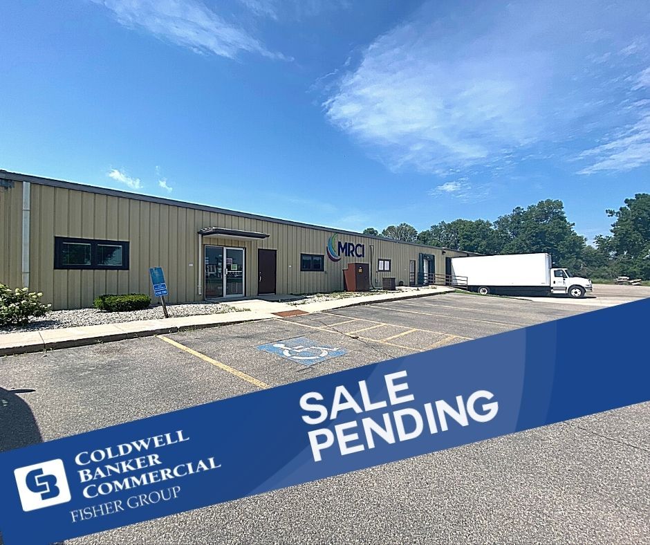 701-713 Cory Ln, Fairmont, MN for sale Building Photo- Image 1 of 1