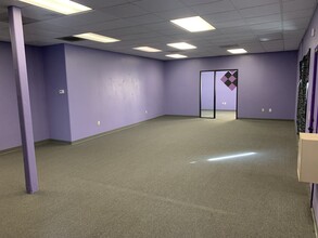 3563 Castro Valley Blvd, Castro Valley, CA for lease Interior Photo- Image 2 of 8