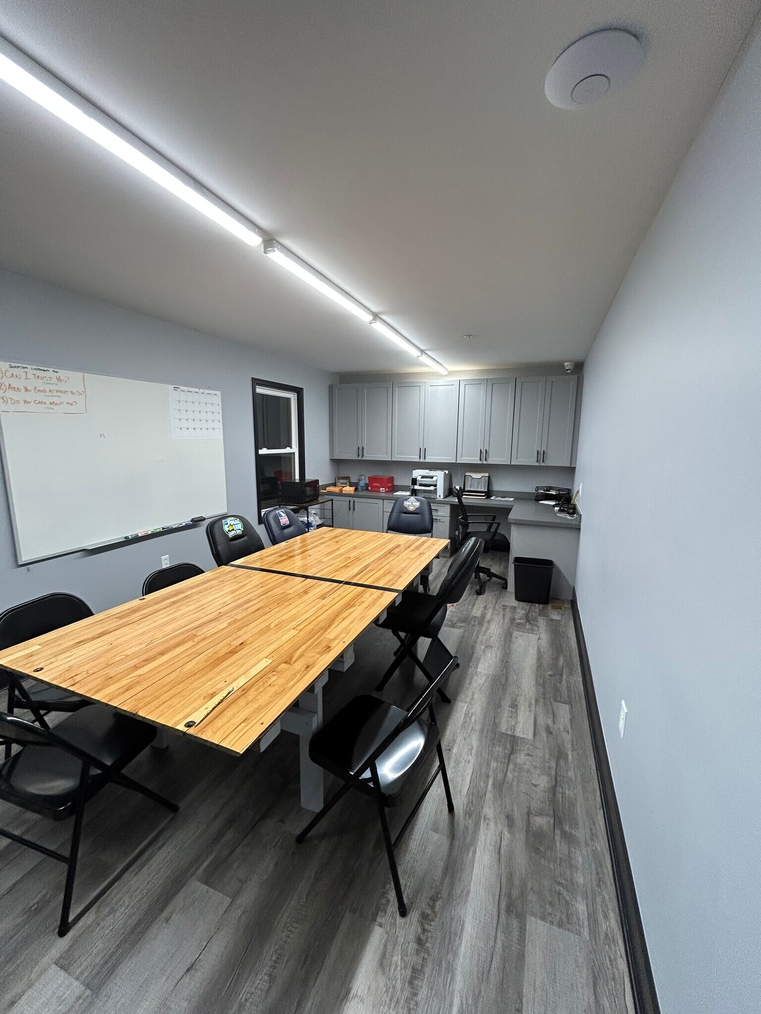 34545 DuPont Blvd, Frankford, DE for lease Interior Photo- Image 1 of 13
