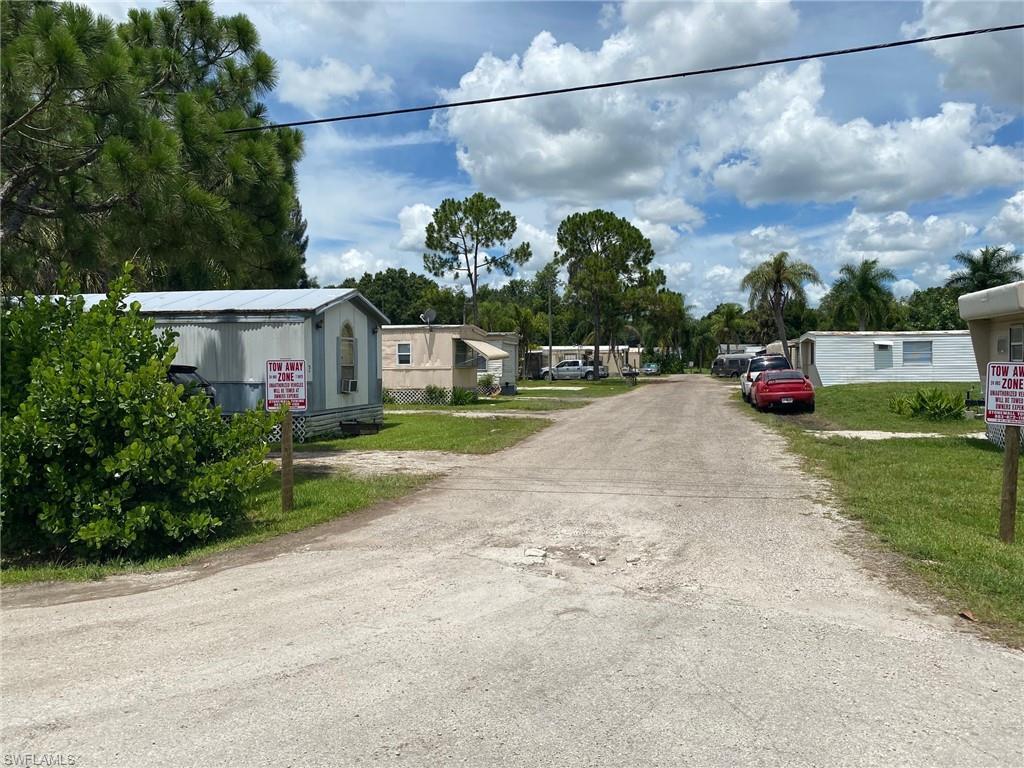 1475 N Bridge St, Labelle, Fl 33935 | Loopnet
