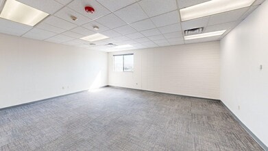 1301 Cordone Ave, Reno, NV for lease Interior Photo- Image 2 of 5