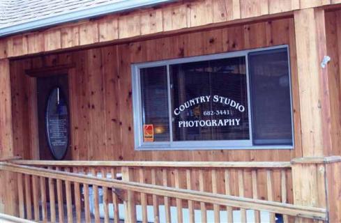 222 E Main St, Ennis, MT for sale Primary Photo- Image 1 of 1