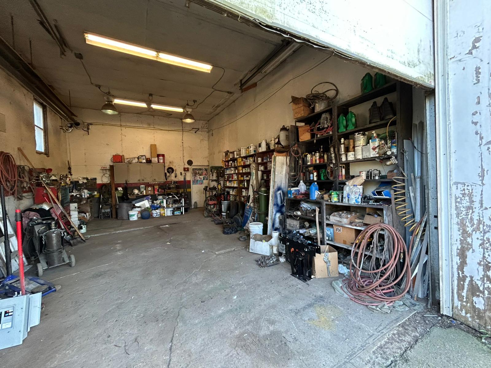 41831 Forks Rd, Wainfleet, ON for lease Building Photo- Image 1 of 2