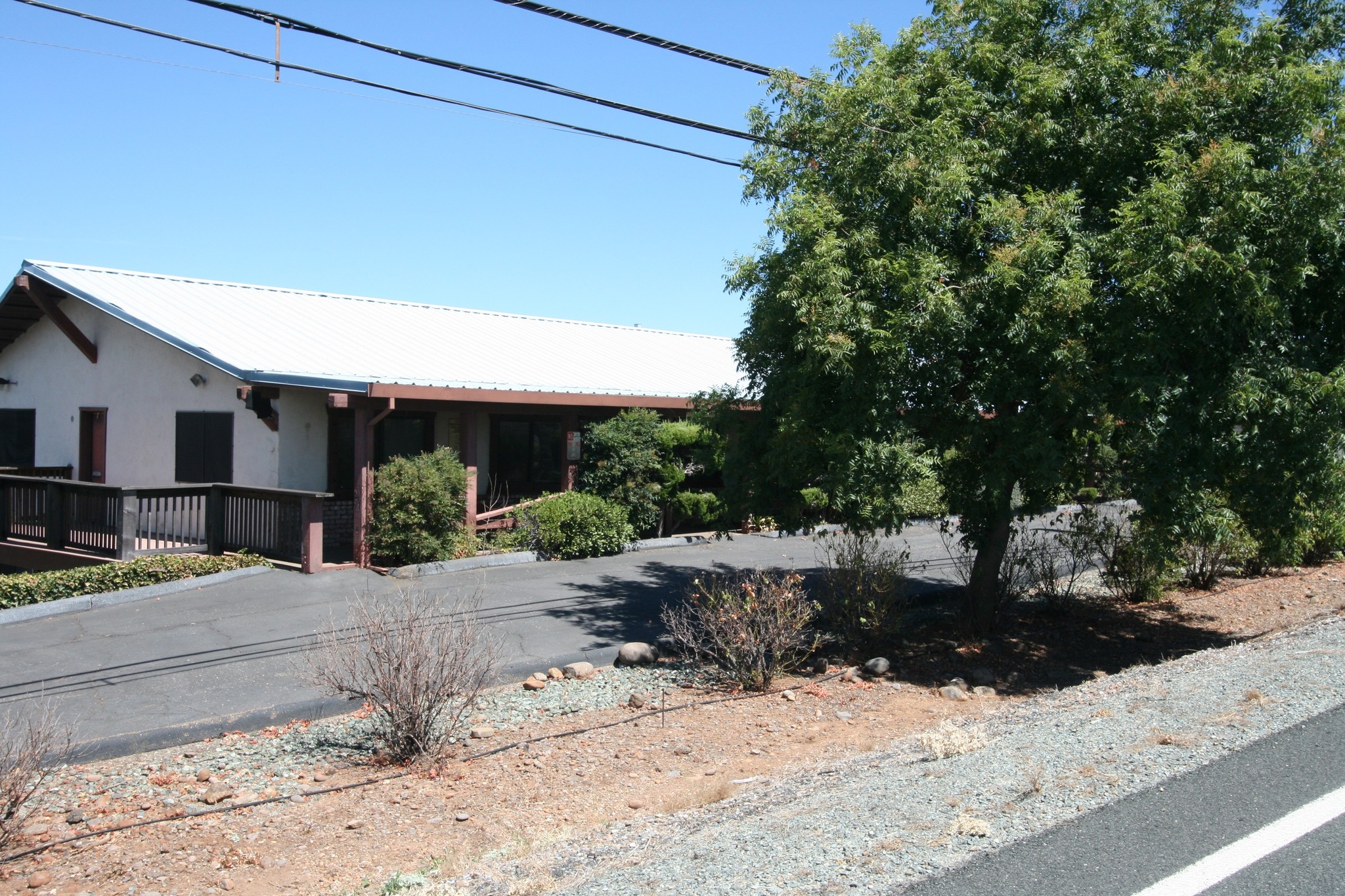 10590 Sunset Dr, Sutter Creek, CA for sale Primary Photo- Image 1 of 1