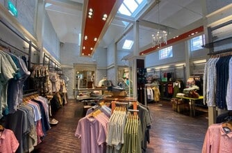 13-14 Gun St, Reading for lease Interior Photo- Image 2 of 4