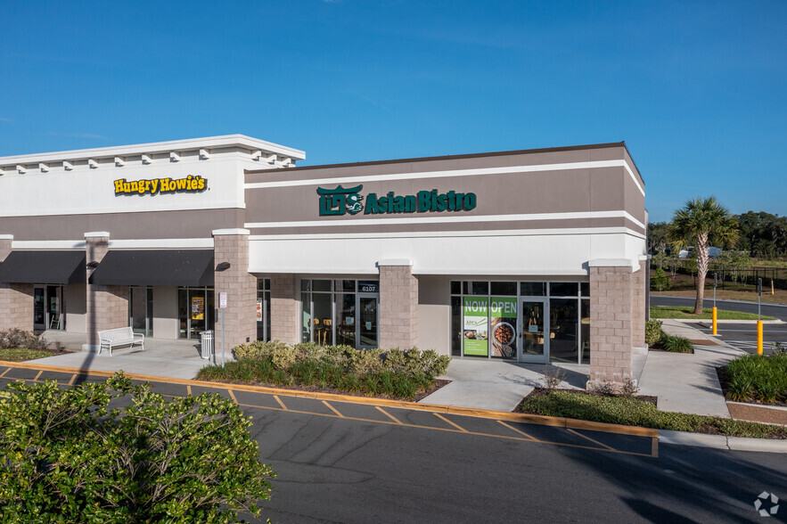 US 17/92, Davenport, FL for lease - Building Photo - Image 3 of 17