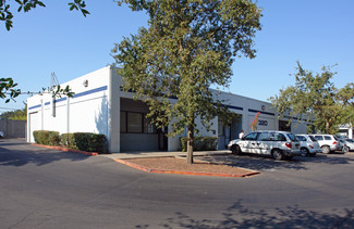 More details for Northpoint Business Center – for Sale, Sacramento, CA