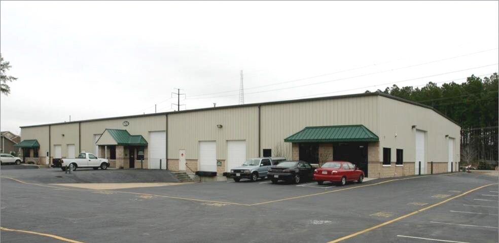 604 Green Tree Rd, Chesapeake, VA for sale Primary Photo- Image 1 of 1