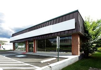 More details for 906 Us Highway 22, Somerville, NJ - Flex for Lease