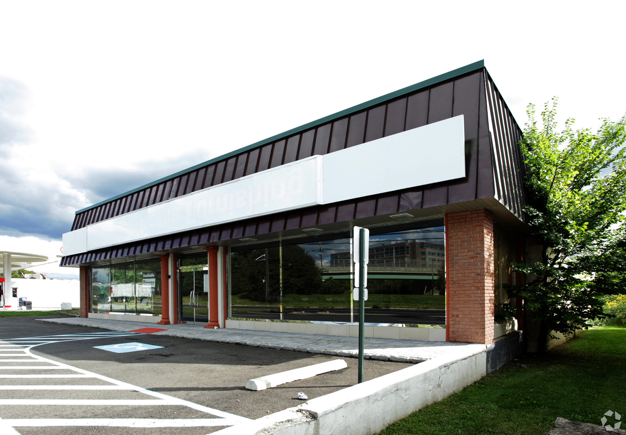 906 Us Highway 22, Somerville, NJ for lease Building Photo- Image 1 of 43