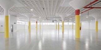 More details for 9 Rewe St, Brooklyn, NY - Industrial for Lease