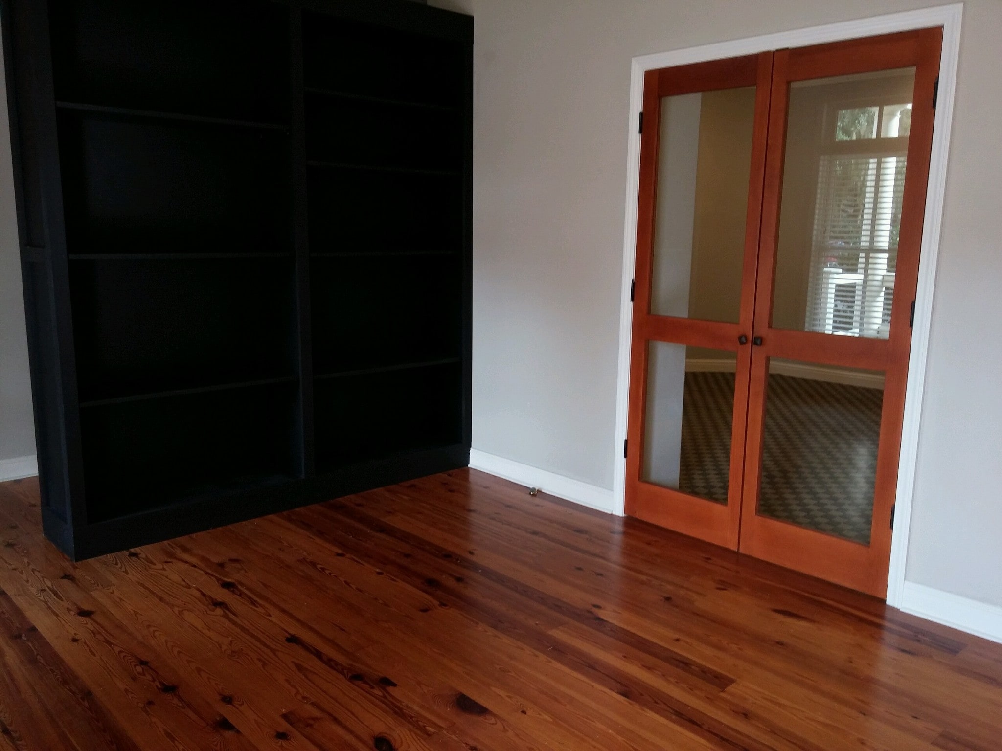 10 Pinckney Colony Rd, Bluffton, SC for sale Lobby- Image 1 of 1