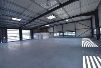 More details for Flex for Lease